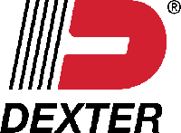 Upgrade your ride with premium DEXTER AXLE COMPANY auto parts